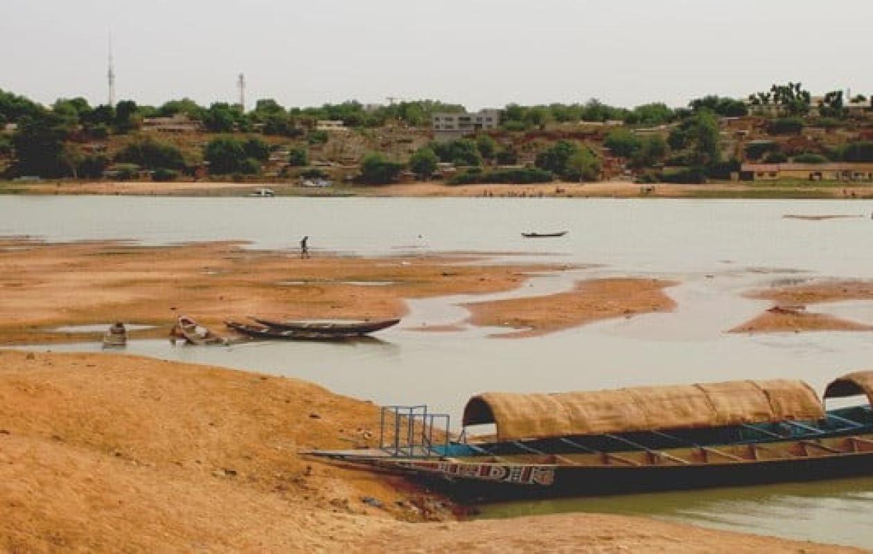 Situation hydrologique du fleuve Sénégal : La tendance à la baisse se confirme