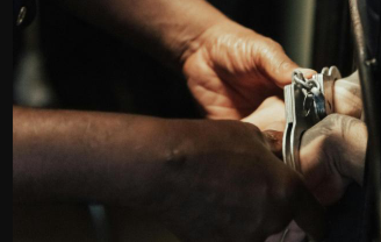 Espagne : ils vendent leur fille de 14 ans contre 5.000 euros et du whisky, un couple et trois autres personnes arrêtés