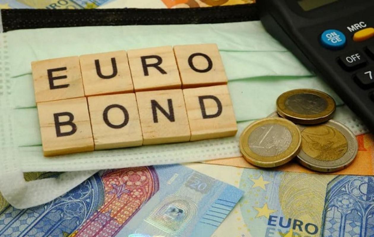 Les Eurobonds du Sénégal chutent de 5% après les négociations infructueuses avec le FMI