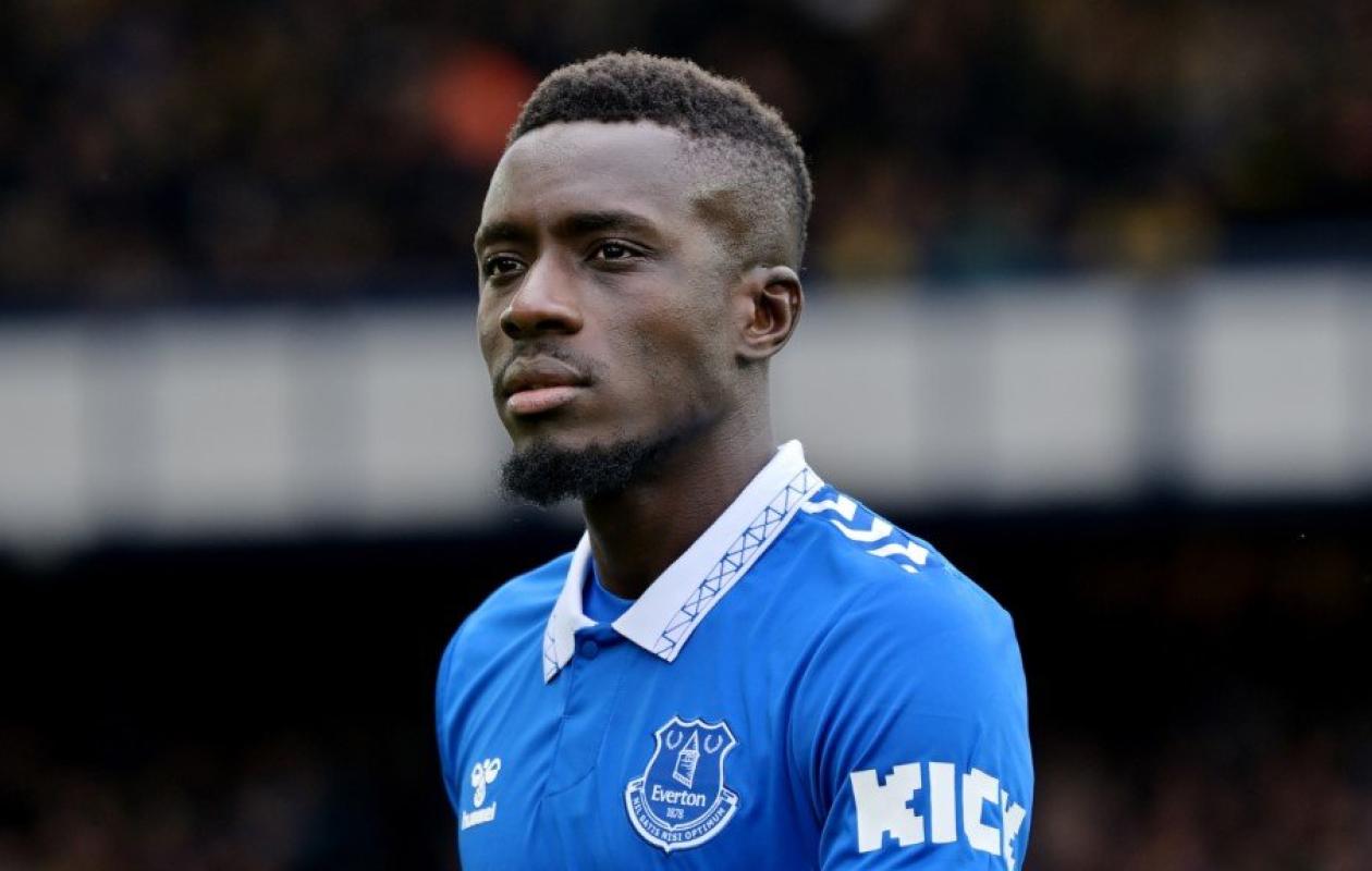 Week-end des Sénégalais de l’étranger : Gana Guèye décisif avec Everton, Édouard Mendy impérial avec Al Ahly