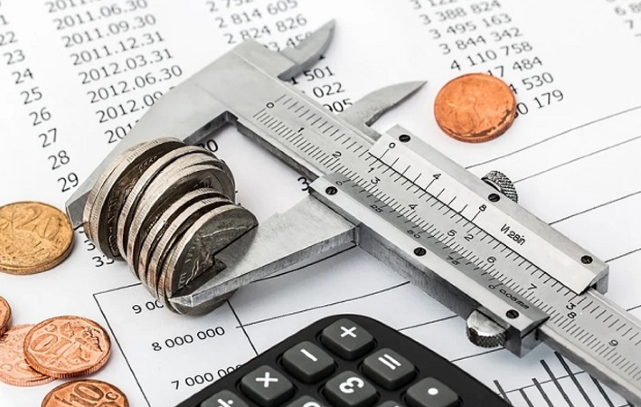 Budget 2026, recettes espérées des taxes sur le transfert d’argent, les paris…: L’appel à la prudence du FMI