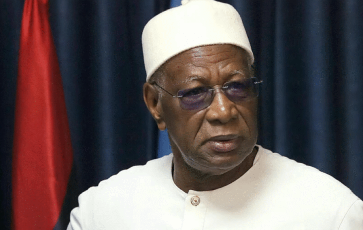 Abdoulaye Bathily sur Zohran Mamdani : Un maire new-yorkais façonné par l’engagement africain de ses parents