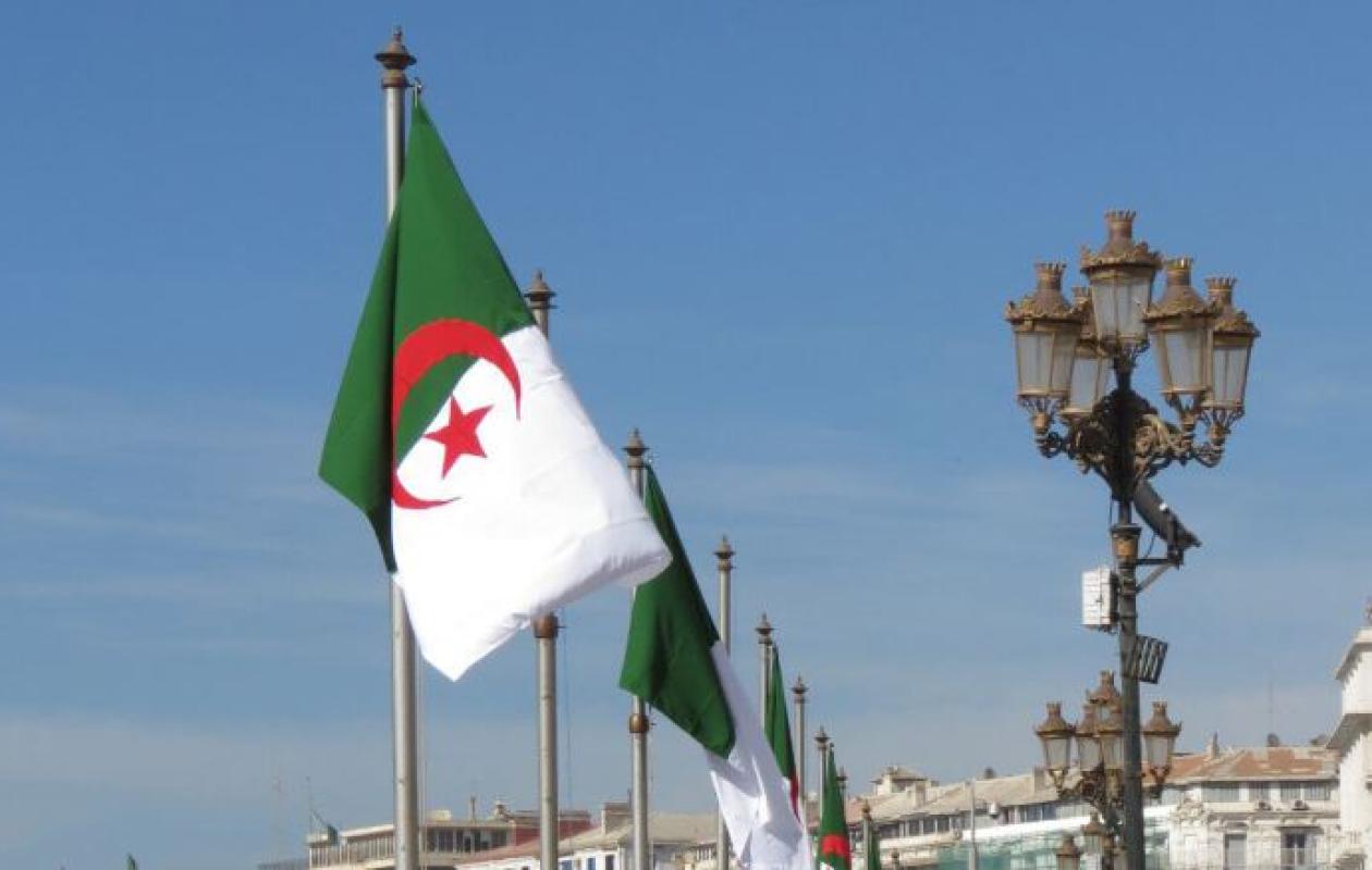 Fête nationale : L’Ambassadeur d’Algérie célèbre la révolution algérienne et renforce les liens avec le Sénégal