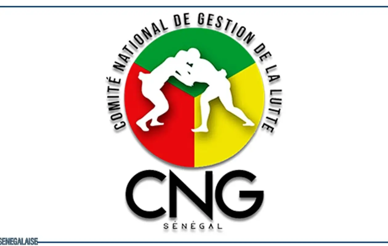Fédération sénégalaise de lutte : une liste provisoire des 275 associations votantes publiée