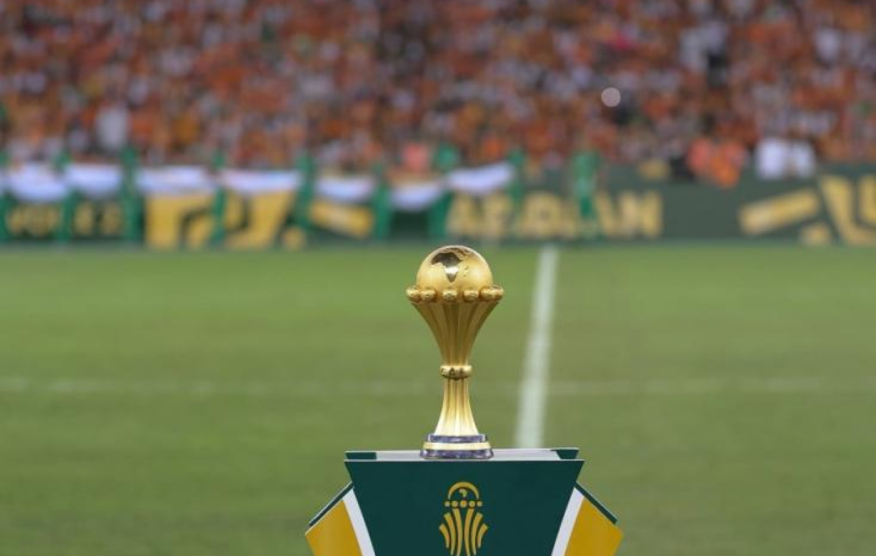 CAN-2025 : Le Maroc annonce une très bonne nouvelle aux supporters