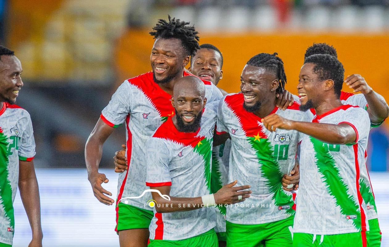 Burkina Faso : Plus de 46 milliards de FCFA dépensés comme conséquence de la suspension du Stade du 4-Août