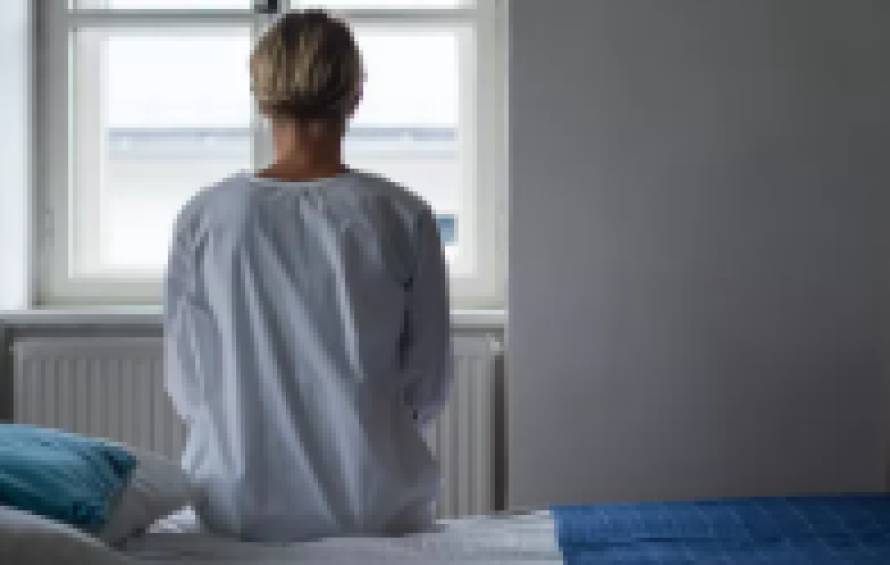 Psychiatrie: des médecins réclament le remboursement de certains traitements non encore autorisés