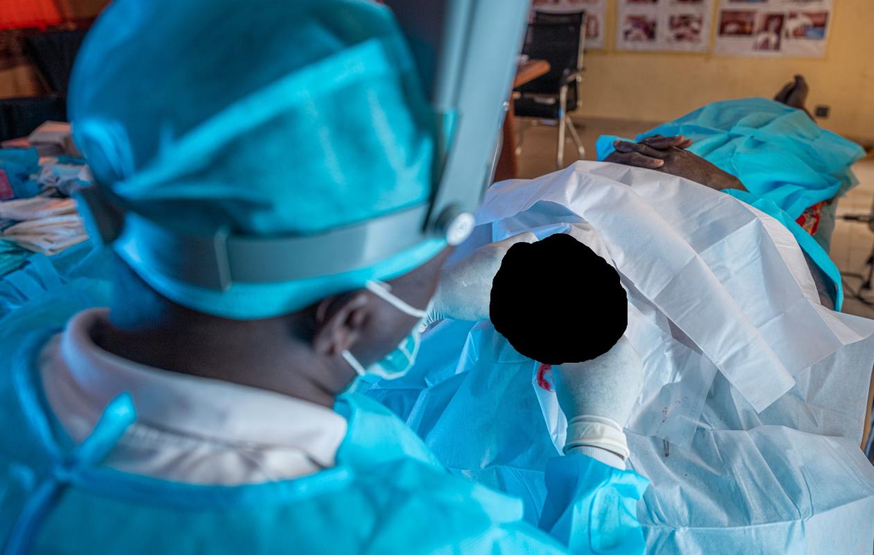 Journée mondiale de la vasectomie : Briser les tabous autour de la contraception masculine au Sénégal