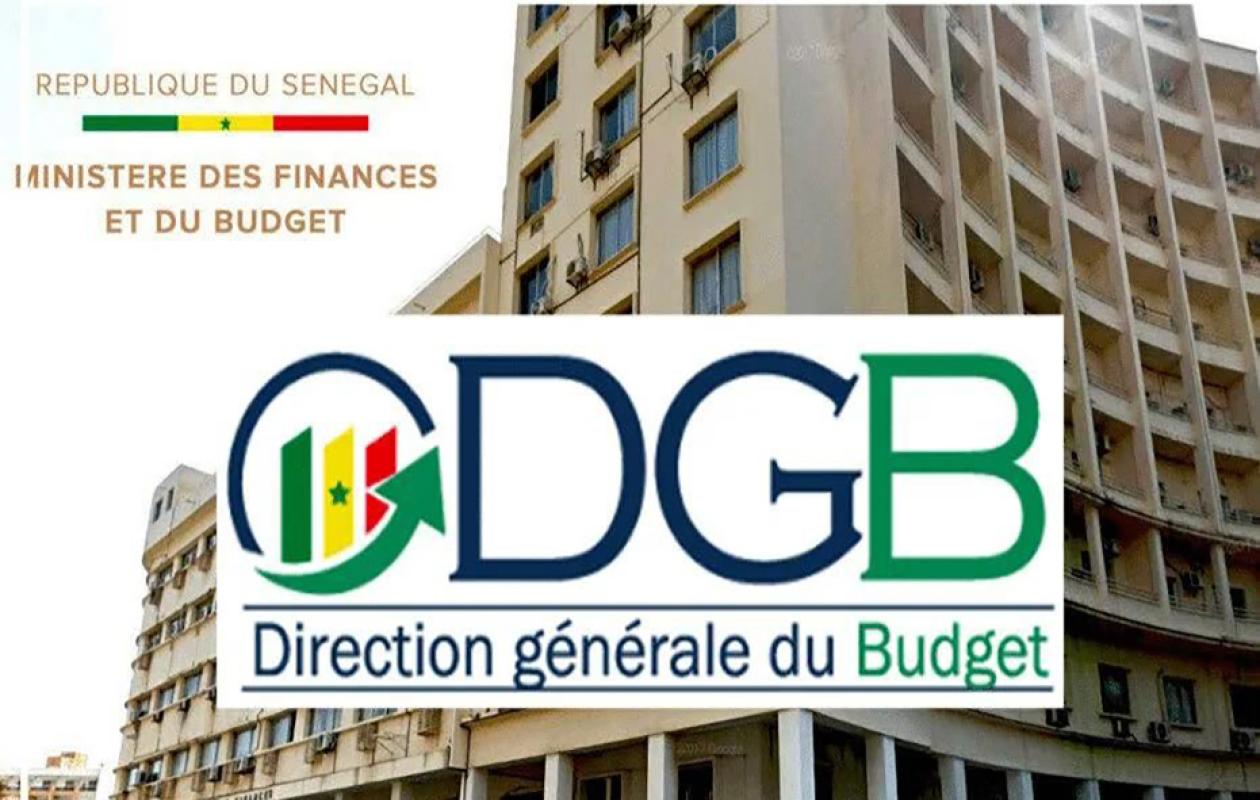 MINISTÈRE DE L’ENVIRONNEMENT ET DE LA TRANSITION ÉCOLOGIQUE : Le budget passe de 49,75 milliards à 117,17 milliards Fcfa