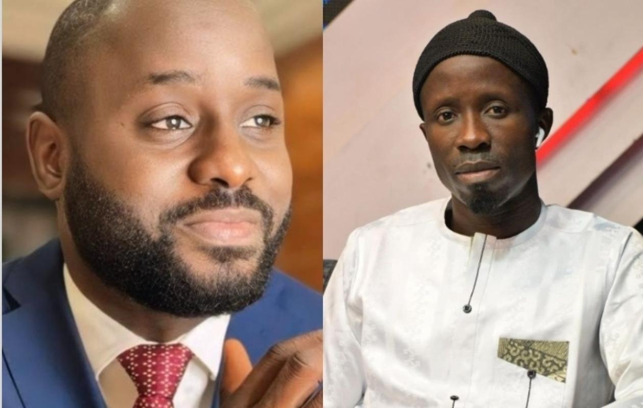 Thierno Bocoum : «Quand la détention supplante la peine : le cas Abdou Nguer»