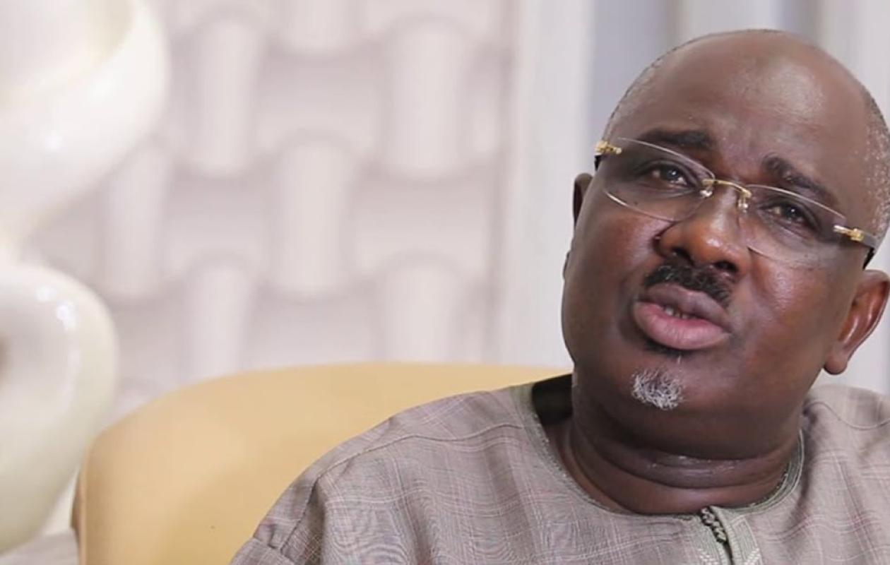 Affaire Farba Ngom : Me Moussa Bocar Thiam dépose une Dénonciation-plainte contre le Juge Idrissa Diarra