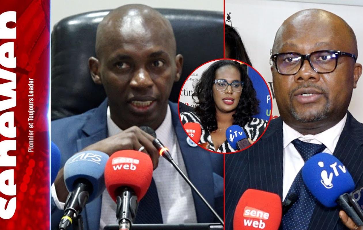 L’accès à internet chez les enfants : Les résultats d’une étude de l’UNICEF et de la CAPE en cours de validation