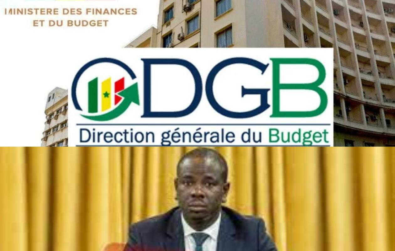 Énergie et mines : Un budget stratégique de 267 milliards F CFA