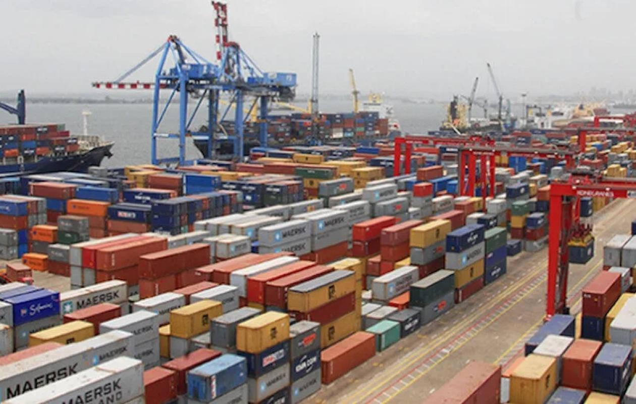 Statistiques commerciales : Hausse des exportations et réduction du déficit commercial en septembre