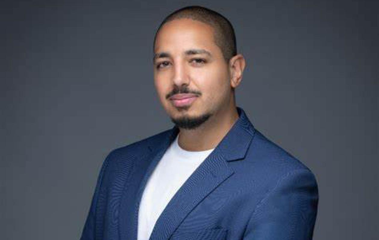 Après l’entretien avec Macky Sall, Aziz Rok dit avoir été visé par « des menaces de mort et des attaques racistes »