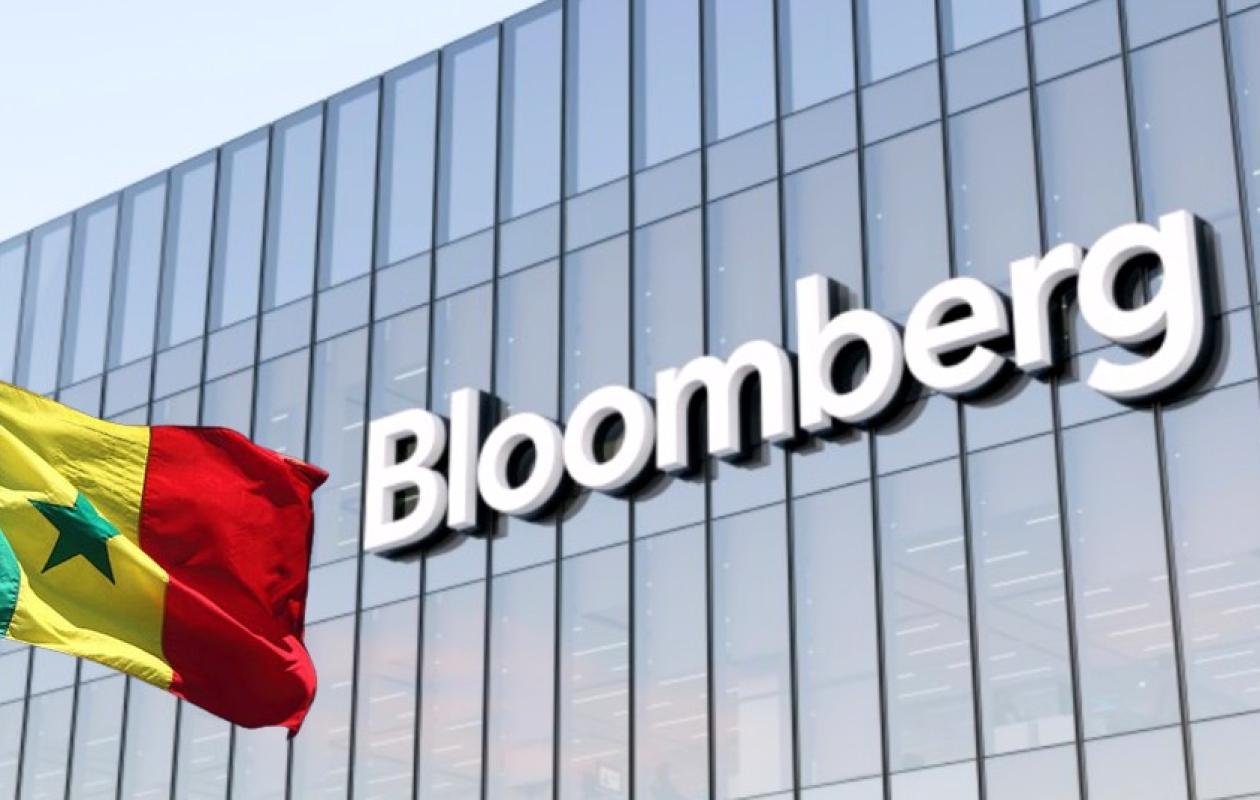 [Avis d'expert] Dr Balla Khouma : "Euro-obligations en chute : l’économie d’abord, la politique peut attendre"