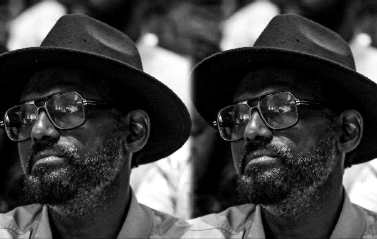 LE MOMENT CITOYEN (Par Alioune NDIAYE)