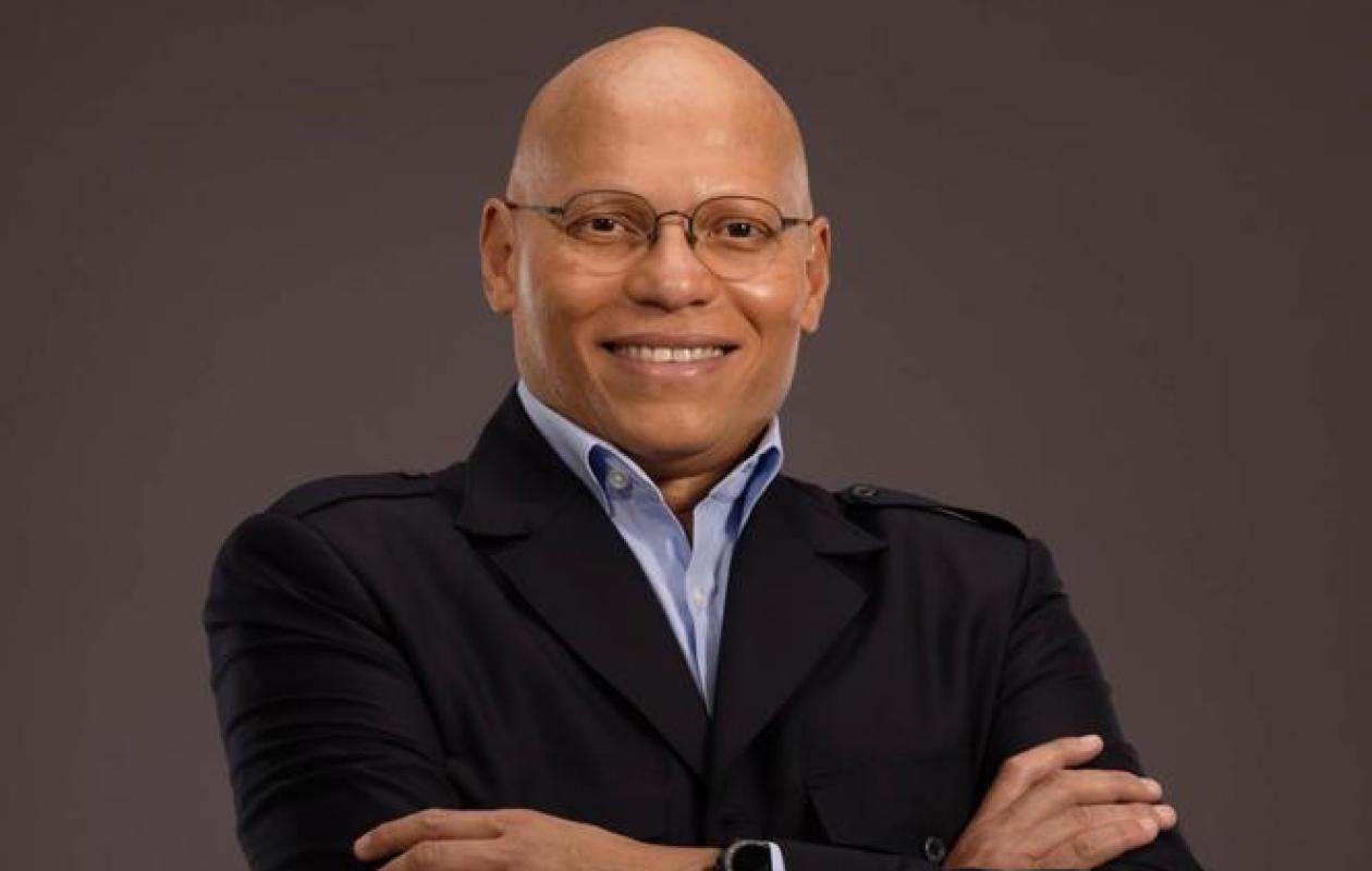 Révélations d'emails : Karim Wade évoqué dans des echanges de Jeffrey Epstein