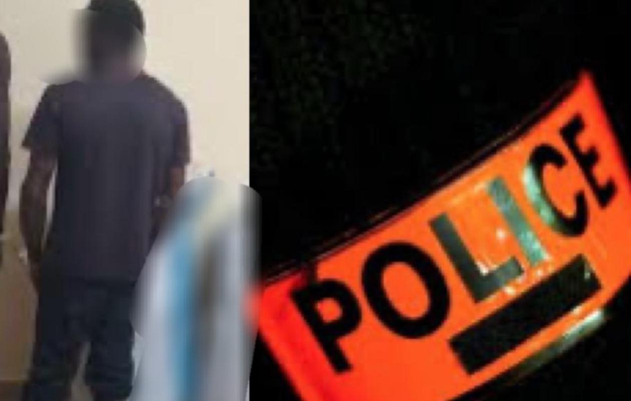 Mbao : Accusé de viol sur sa cousine de 13 ans, un livreur crie au complot familial