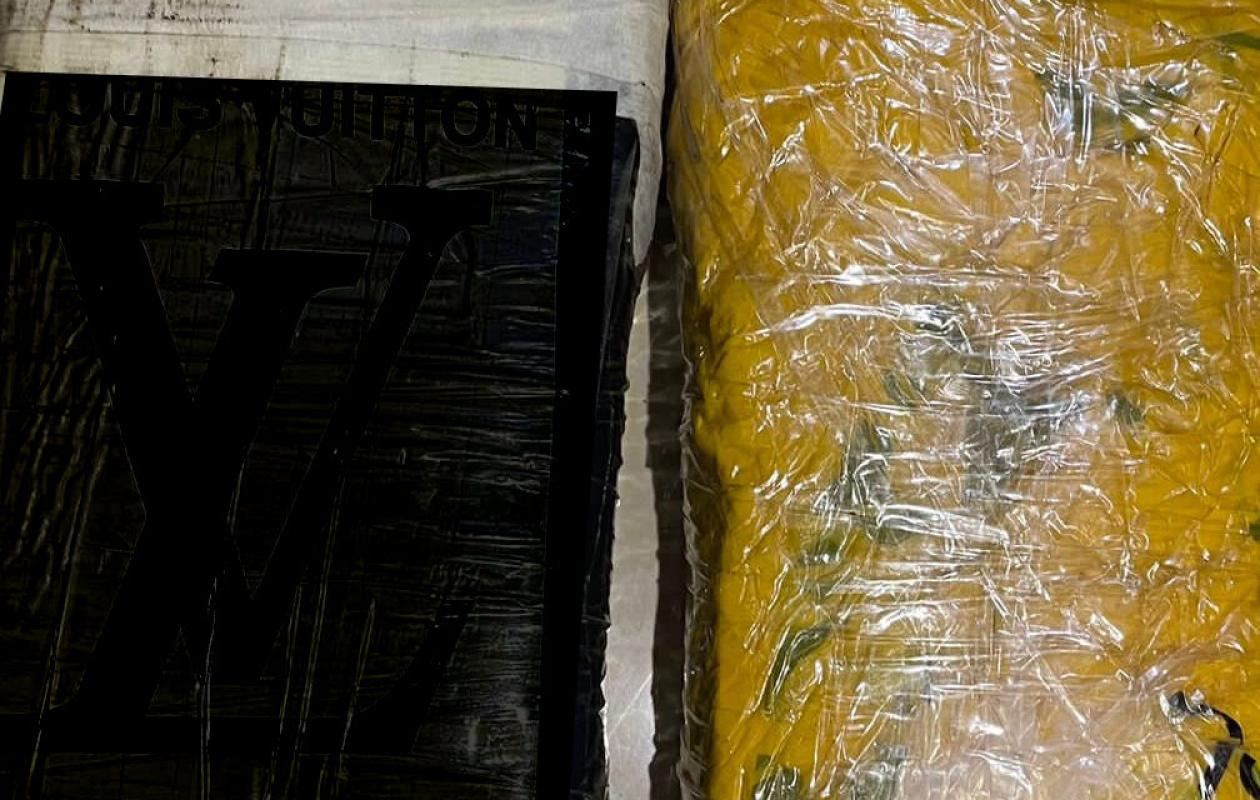 ZIGUINCHOR : 250 g de cocaïne saisis par la police