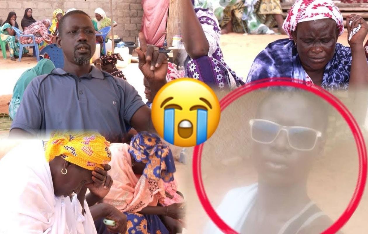 Meurtre à Mboro : Un présumé voleur de câbles électriques tué