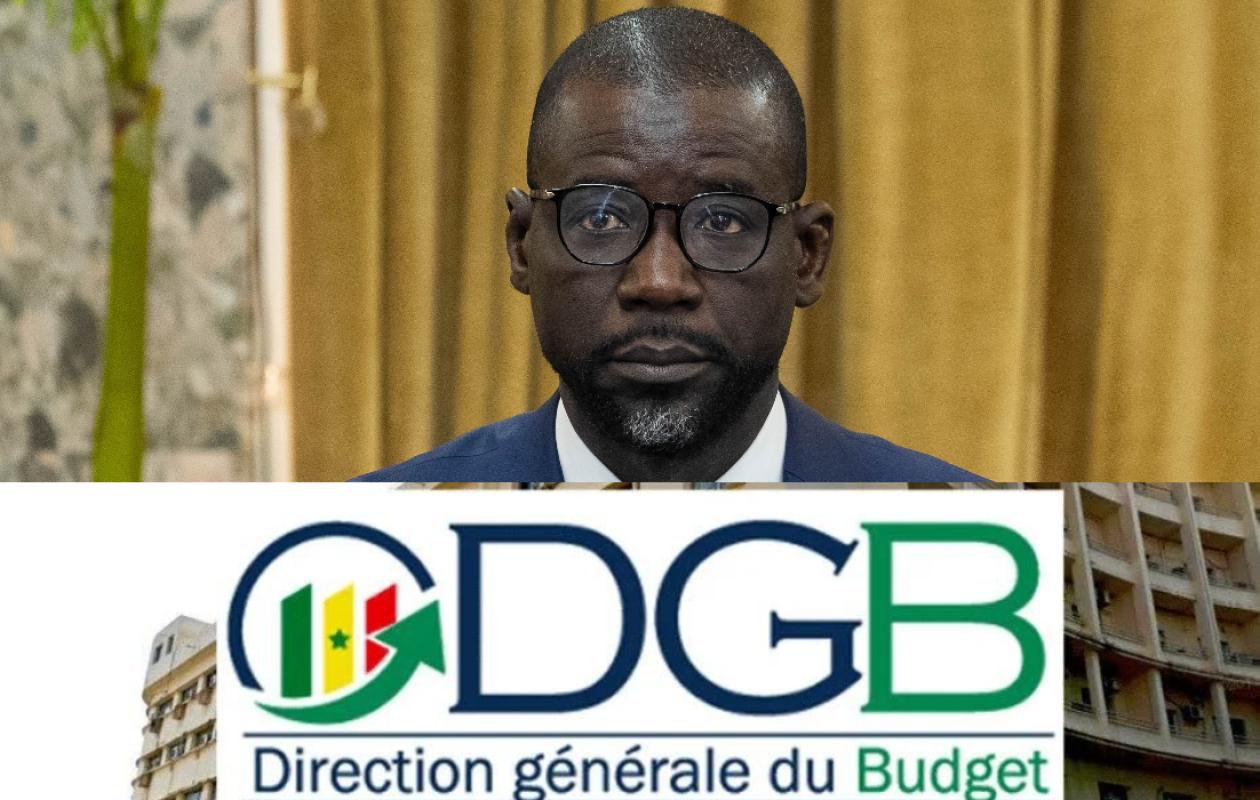 Microfinance : 7,7 Milliards F CFA, un budget réduit de moitié