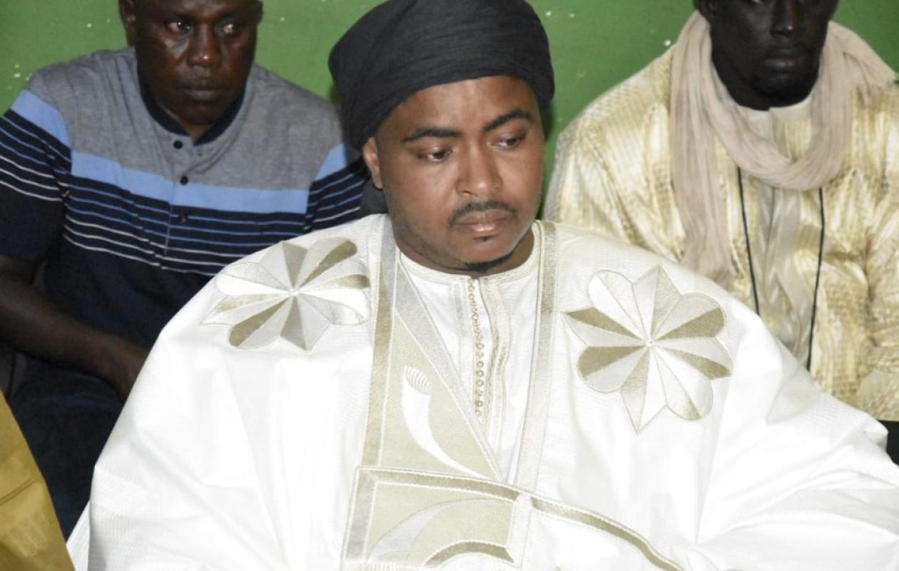 Gamou de Sokone : Les autorités rassurent sur l'organisation de la 35e édition