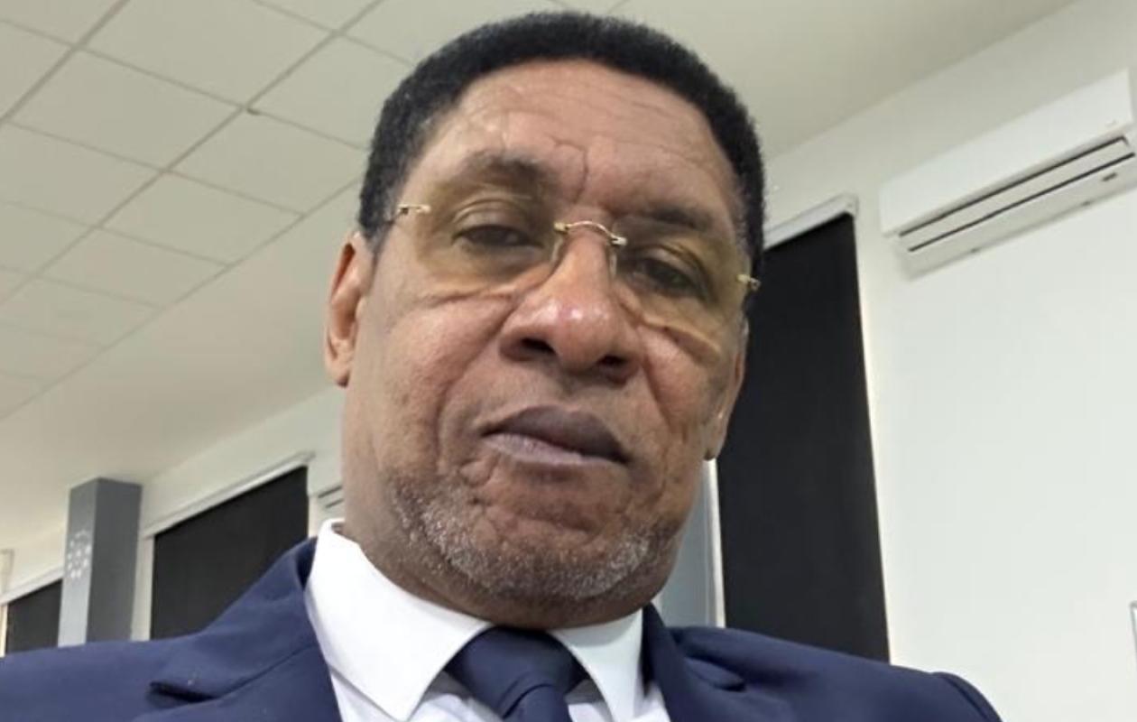 Sénégal : l’heure n’est plus à la division, mais au sursaut national (Par Moustapha BA)