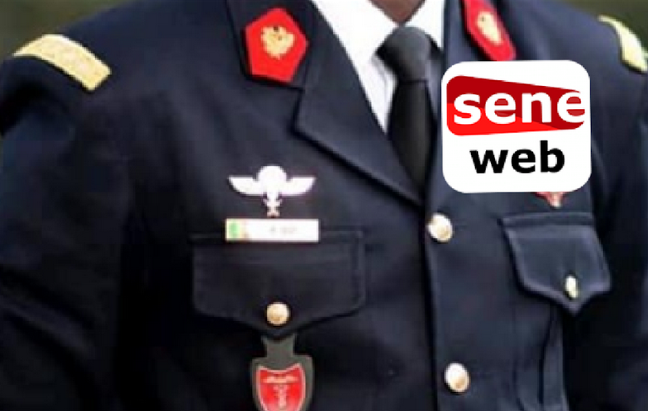 Après la libération du médecin-lieutenant de l’armée en Casamance : Des élus de Bignona saluent l'effort de conciliation et d’apaisement