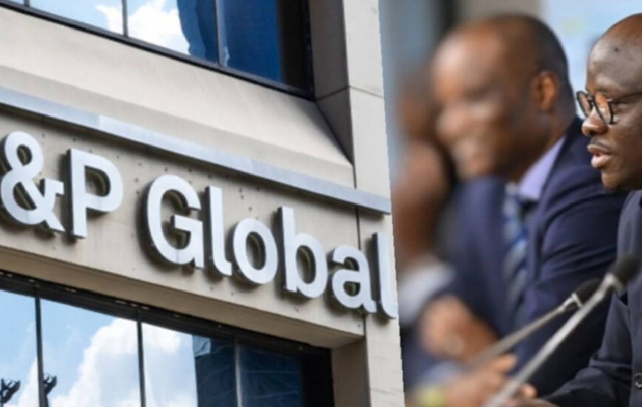 Dette : Le gouvernement se veut rassurant avant le verdict de S&P Global