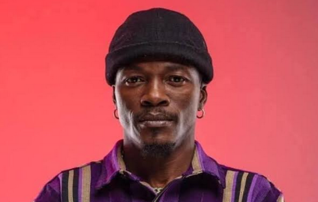 Côte d’Ivoire : L’artiste Debordo Leekunfa interpellé pour diffamation et non-respect de contrat