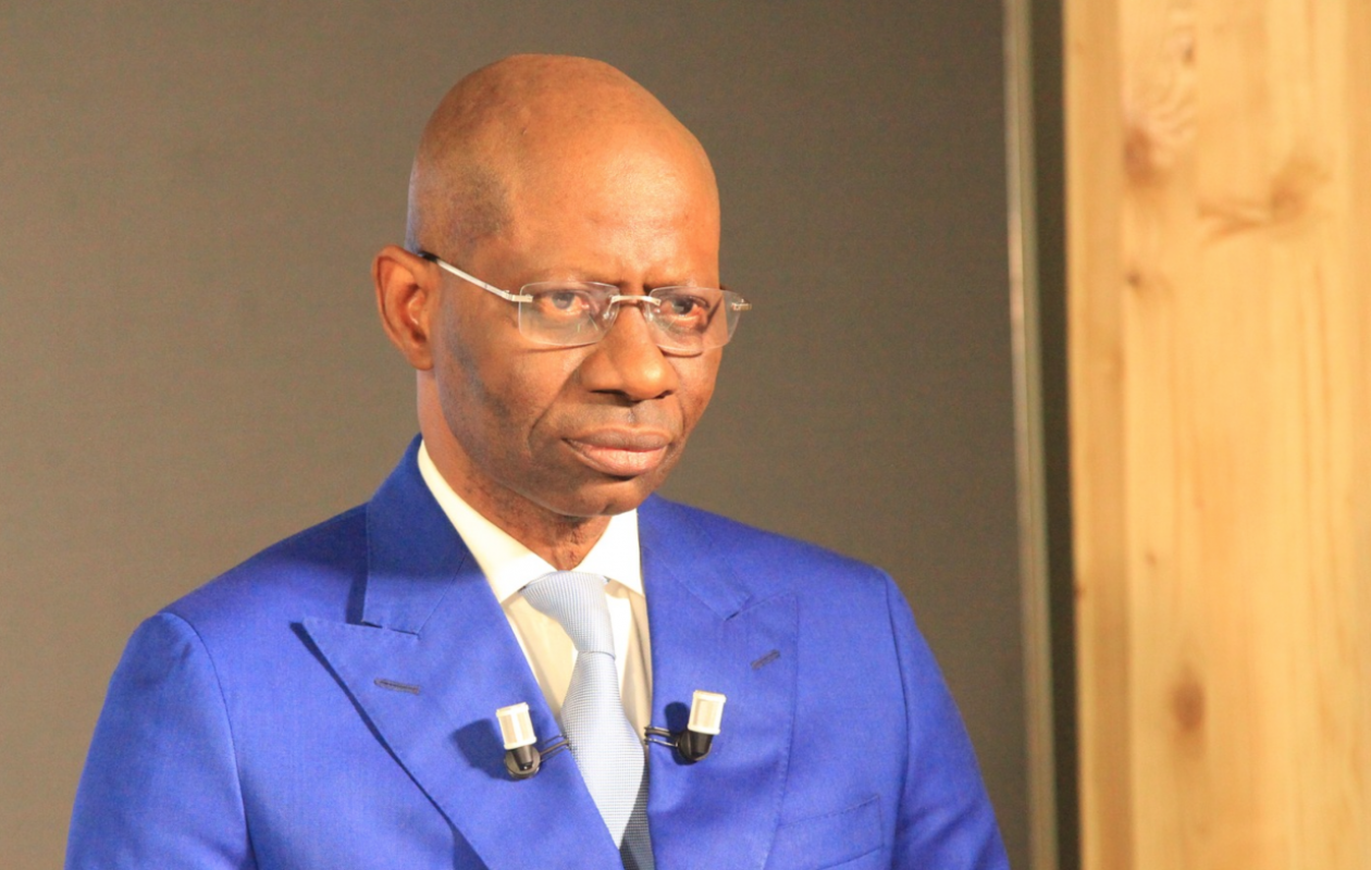 81E ANNIVERSAIRE THIAROYE 44 : Le comité de commémoration officiellement installé