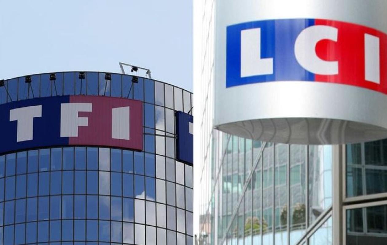 Le Mali suspend "jusqu'à nouvel ordre" les chaînes françaises LCI et TF1 (régulateur)