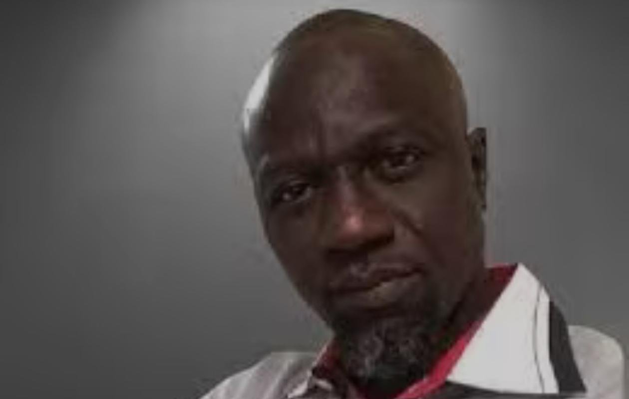 Dédicace du livre du magistrat Mamadou Yakham Keita : Un plaidoyer pour une économie africaine fondée sur la solidarité