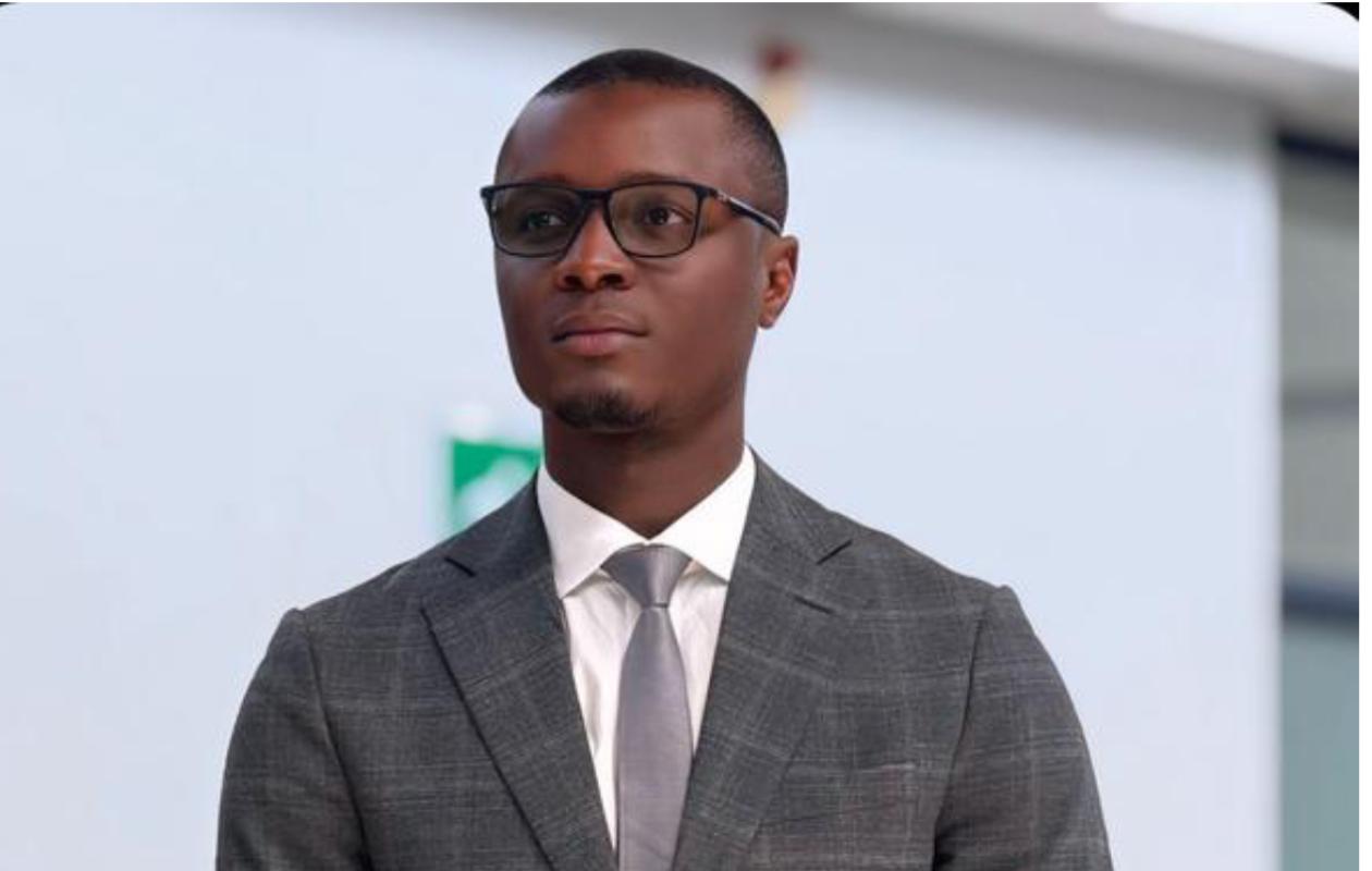 L'urgence de l'unité face à la crise sociale (par Babacar Kebe)