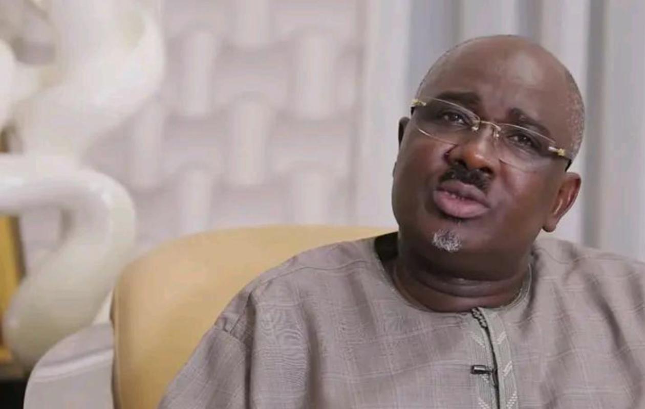 Liberté provisoire refusée pour la 9e  fois : Farba Ngom attend la Cour suprême