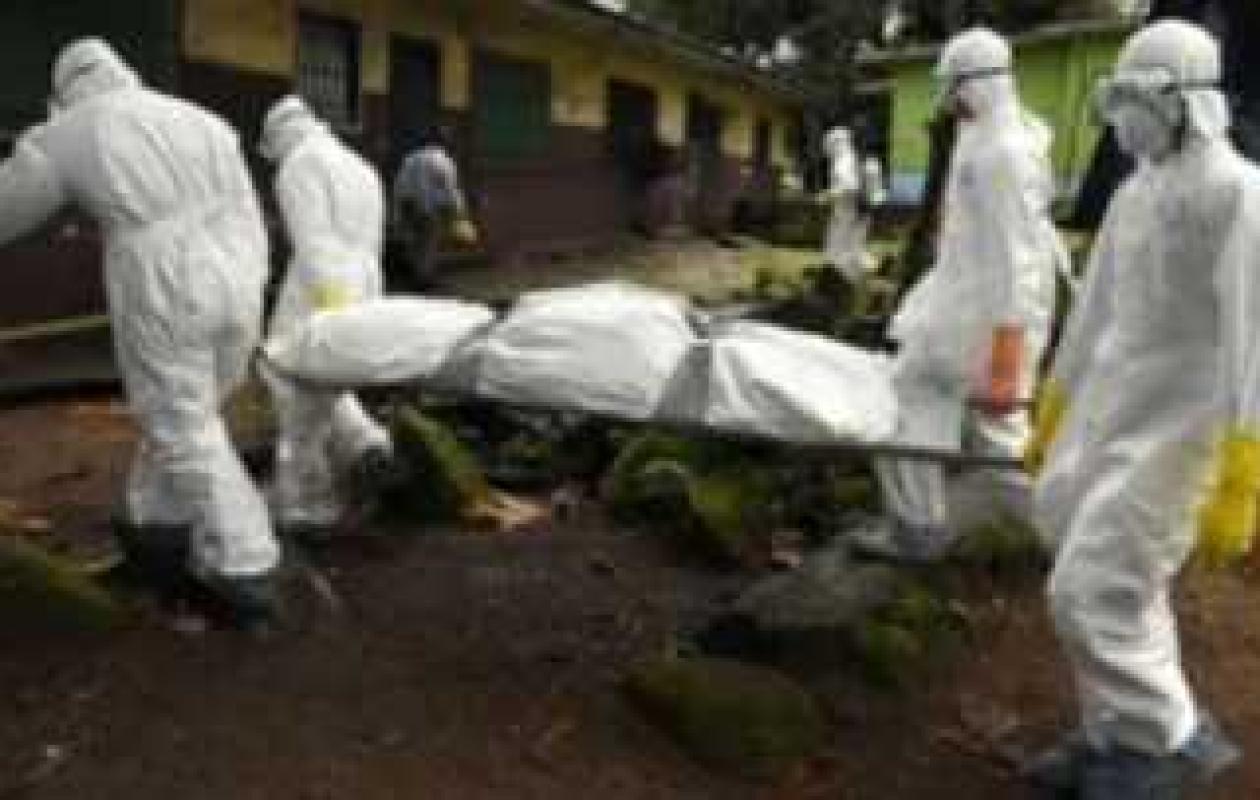 Éthiopie : une mystérieuse fièvre hémorragique fait six morts à Jinka