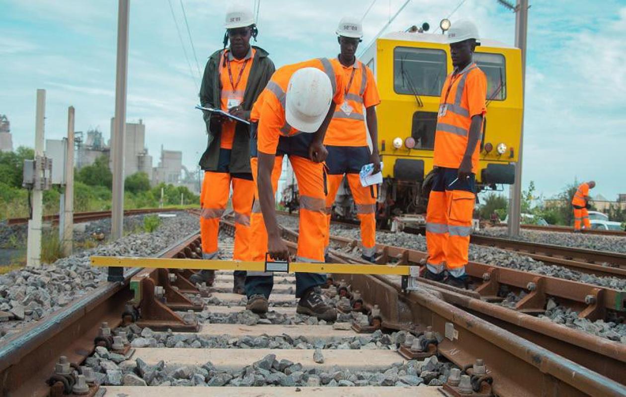 Crise à la SETER : les cadres sénégalais dénoncent la « colonisation managériale » et interpelle le tandem Diomaye Faye-Ousmane Sonko