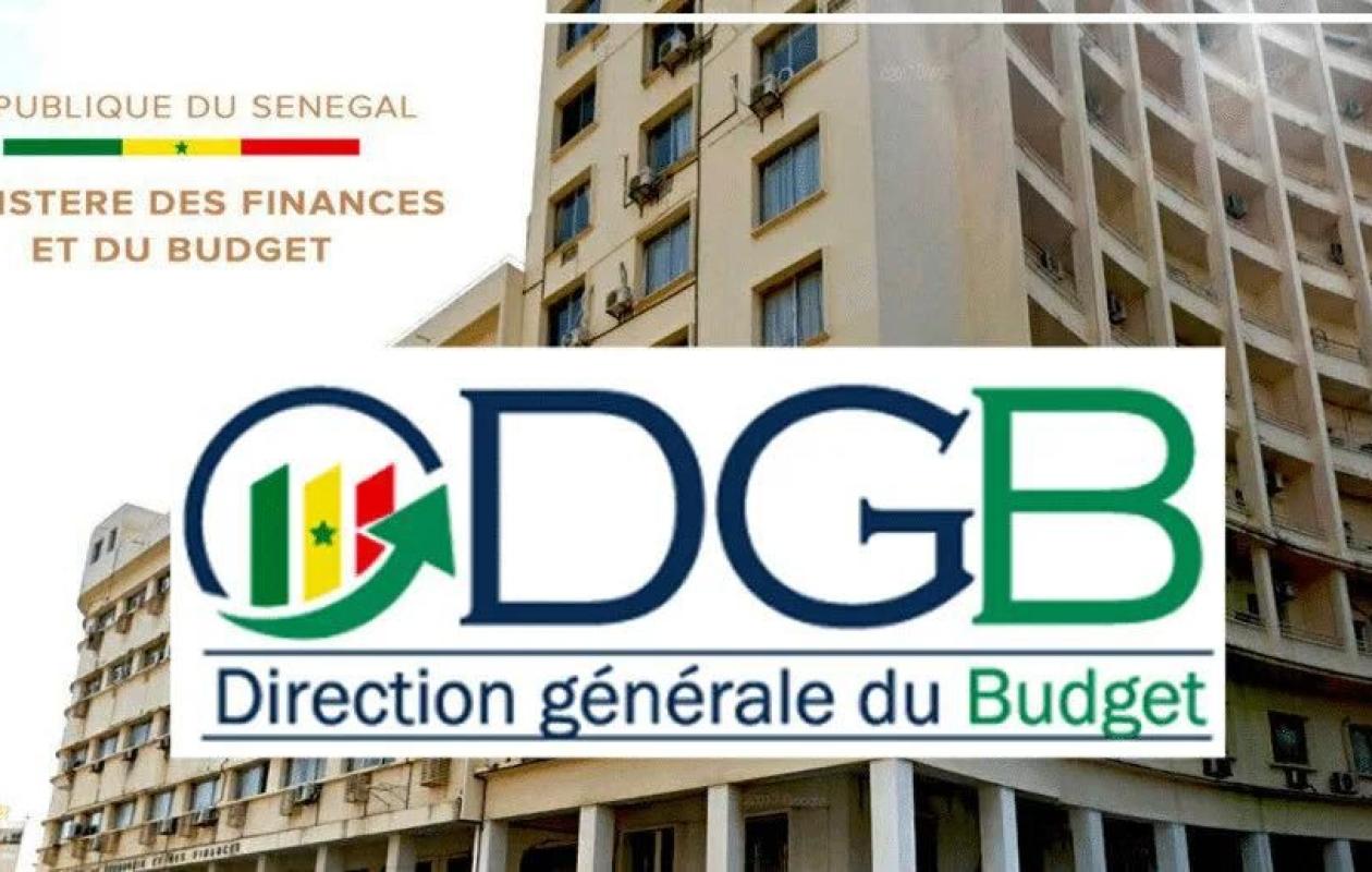 Diplomatie et diaspora : Le Sénégal adopte un budget 2026 de 65 Milliards F CFA