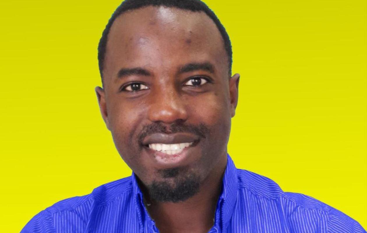 La démocratie à montré ses limites, elle n'est plus viable (Par Cheikh Bèye)