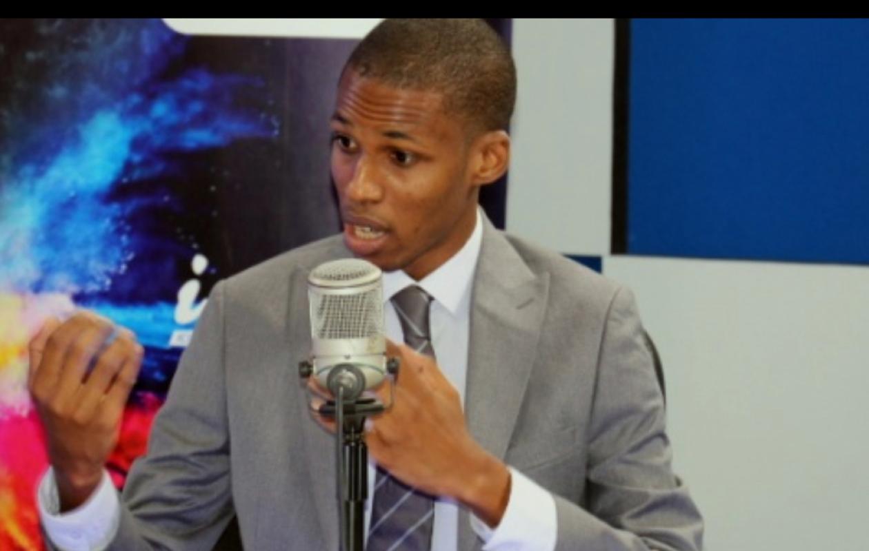 La démocratie sénégalaise en danger : L'avertissement inquiet d'Hamidou Anne