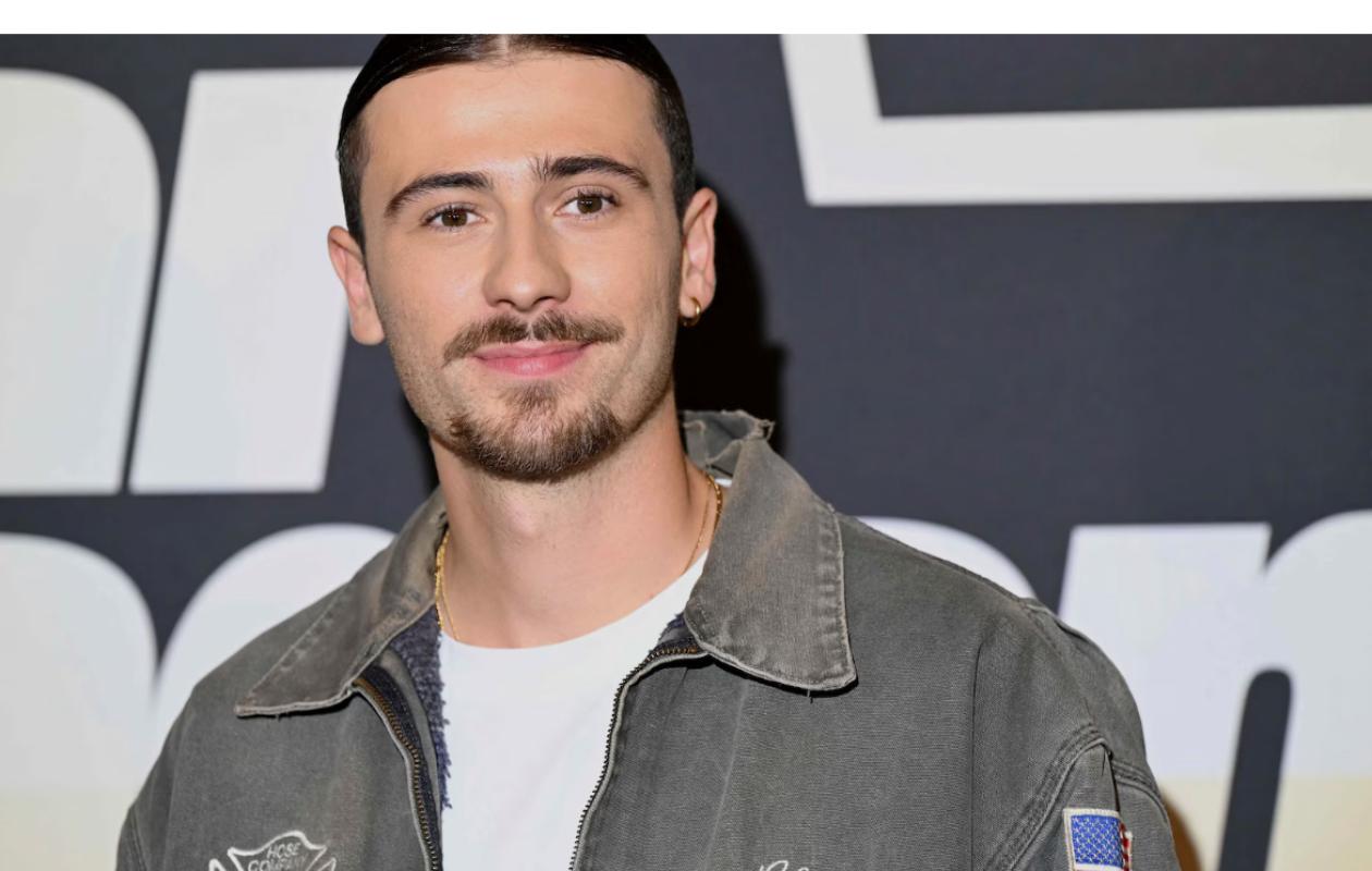 «ELLE EST VEUVE, IL LA MANIPULE SENTIMENTALEMENT» : UNE BELGE ARNAQUÉE DE PRÈS DE 7.000 EUROS PAR UN FAUX PIERRE GARNIER