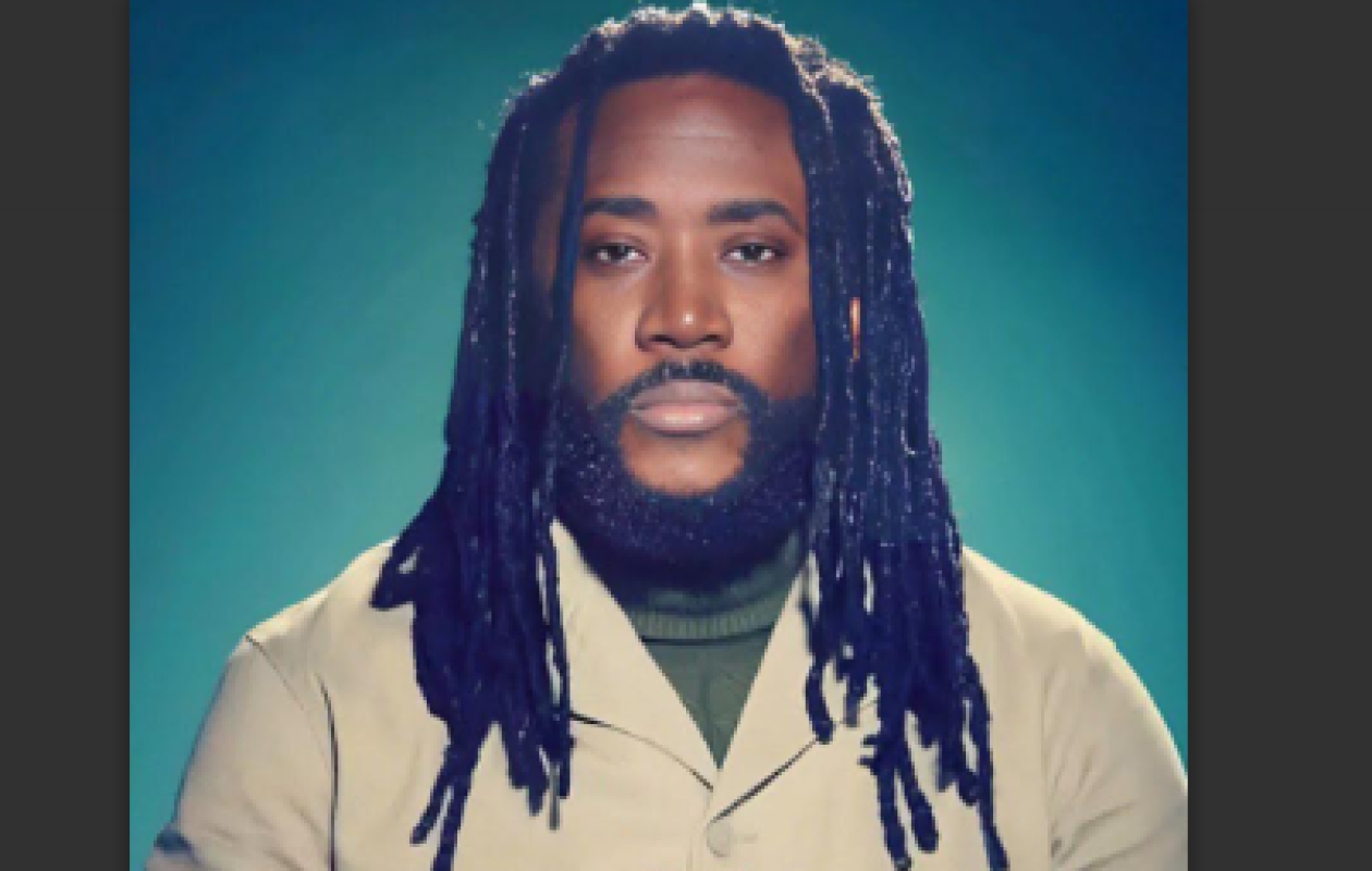 Guinée : Élie Kamano accuse le Président Doumbouya d'avoir « kidnappé » ses trois enfants