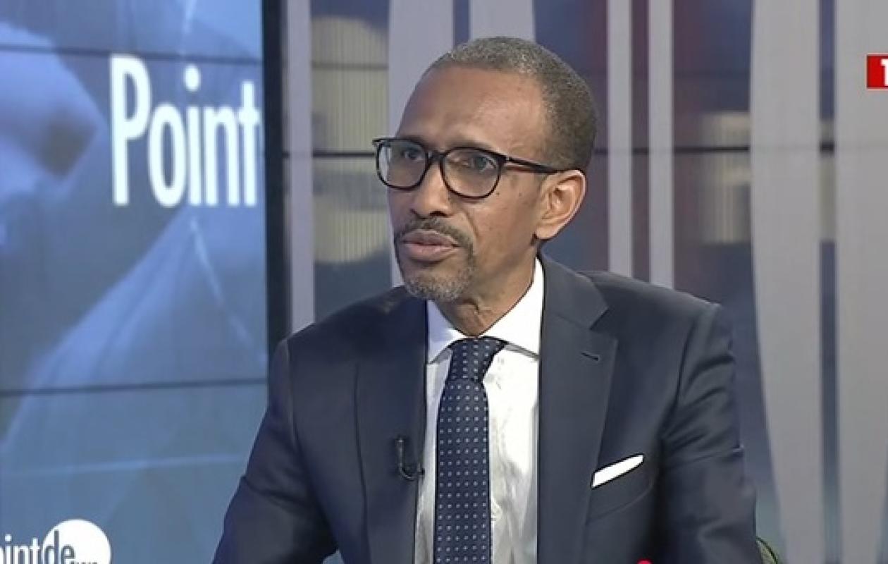 Le président de l’UMS hausse le ton : “Nous ne sommes pas dans l’émotion…”