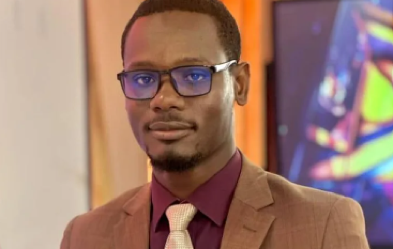 ATTAQUES CONTRE LA JUSTICE : La réplique du greffier Tanor Diamé à l'UMS