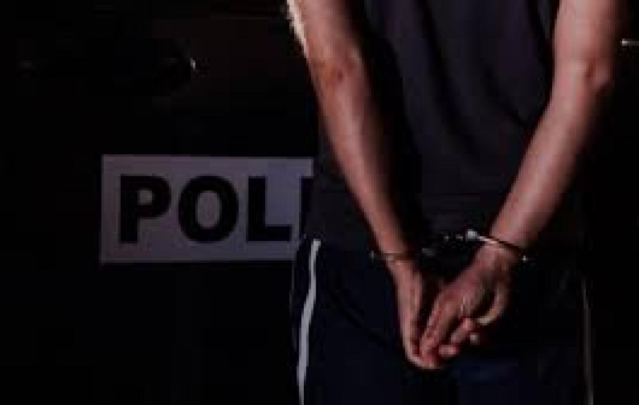 Louga : Quatre gérants d'un multiservice déférés au parquet pour avoir confectionné  le cachet du commissaire central