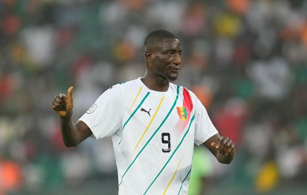 Ballon d’Or africain 2025 : le clan Serhou Guirassy pousse un coup de gueule