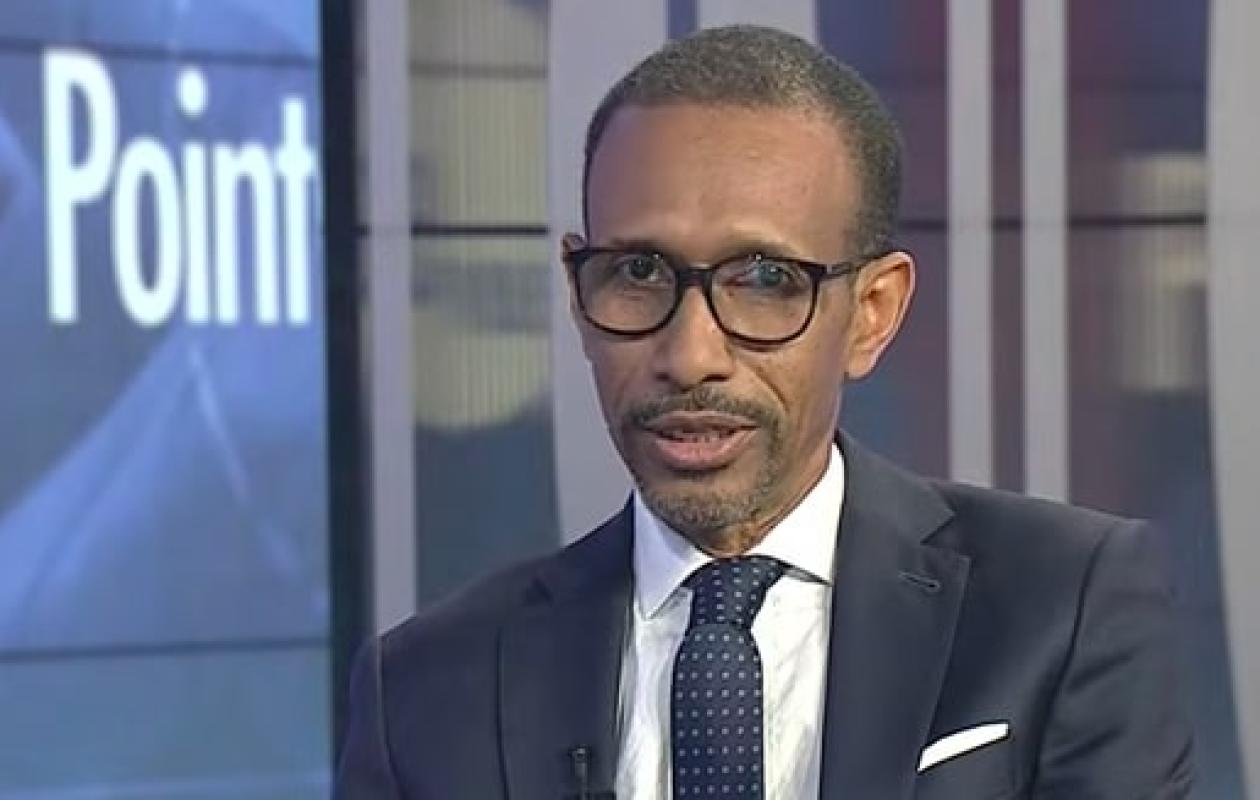 Justice : Le Président des Magistrats dénonce une institution « submergée » et « sous haute pression »