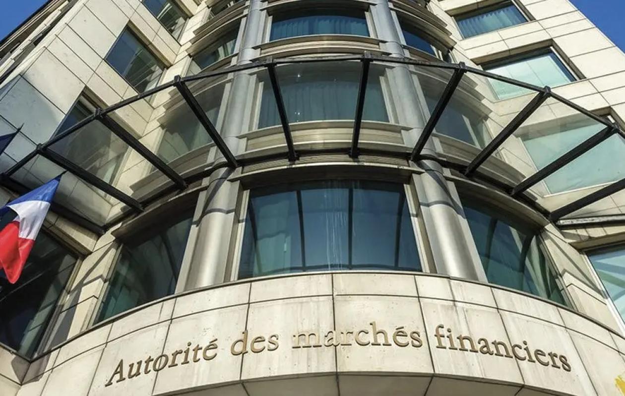 L'Autorité des marchés financiers (AMF) : Le sceau de la probité au cœur de la finance ouest-africaine