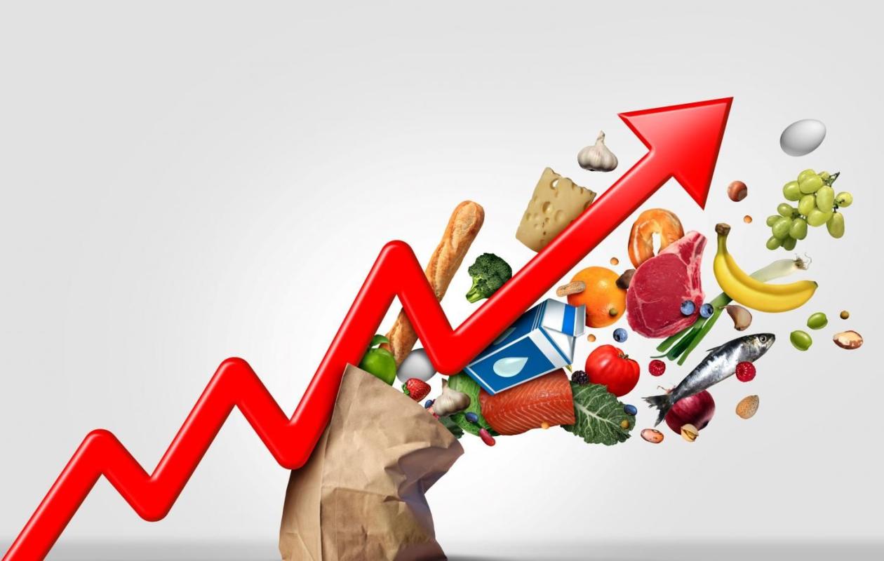 Inflation : L’ennemi silencieux du pouvoir d’achat